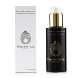 Omorovicza Gold Flash Firming Serum 30ml/1oz