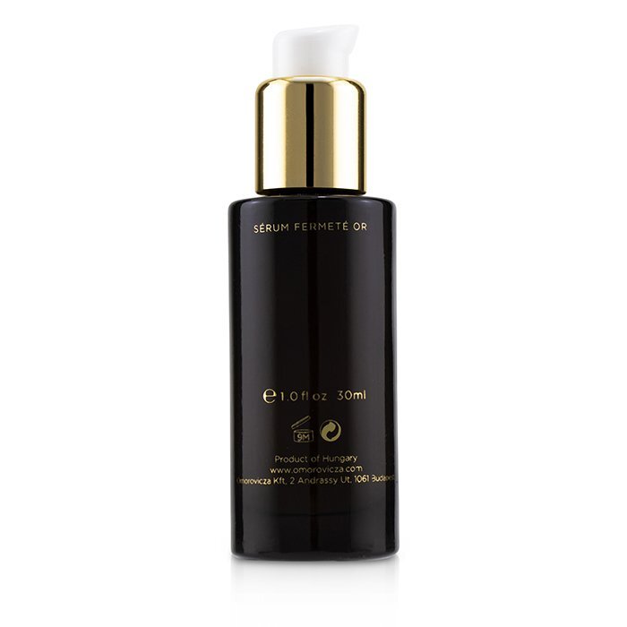 Omorovicza Gold Flash Firming Serum 30ml/1oz