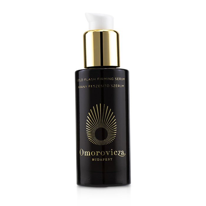 Omorovicza Gold Flash Firming Serum 30ml/1oz