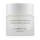 Omorovicza Intensive Hydralifting Cream 50ml/1.7oz
