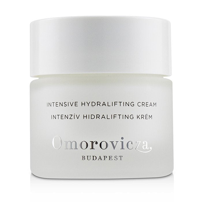 Omorovicza Intensive Hydralifting Cream 50ml/1.7oz