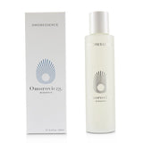 Omorovicza Omoressence 100ml/3.4oz