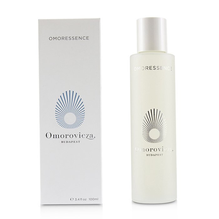 Omorovicza Omoressence 100ml/3.4oz