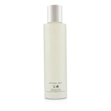 Omorovicza Omoressence 100ml/3.4oz