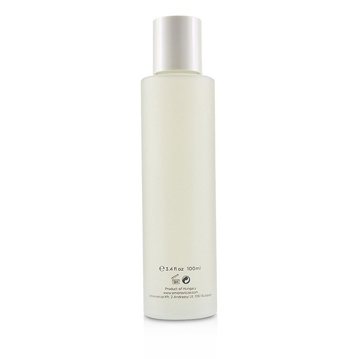 Omorovicza Omoressence 100ml/3.4oz