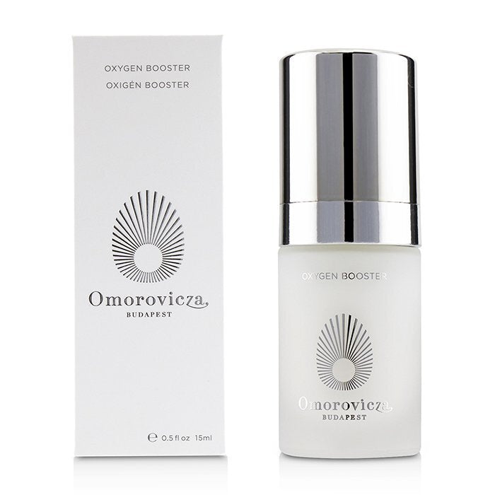 Omorovicza Oxygen Booster 15ml/0.5oz