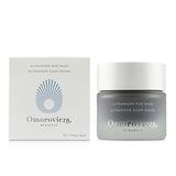 Omorovicza Ultramoor Mud Mask 50ml/1.7oz