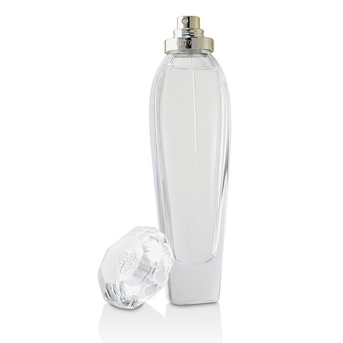 Victoria's Secret Heavenly Eau De Parfum Spray 100ml/3.4oz