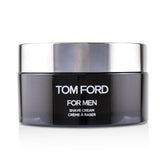 Tom Ford For Men Shave Cream 