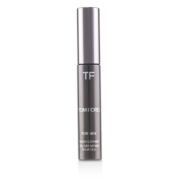 Tom Ford For Men Brow Definer Gel  6ml/0.2oz