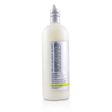 DevaCurl Wash Day Wonder (Pre-Cleanse Slip Detangler - For All Curl Types) 946ml/32oz