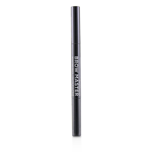 BareMinerals Brow Master Sculpting Pencil - # Chestnut 