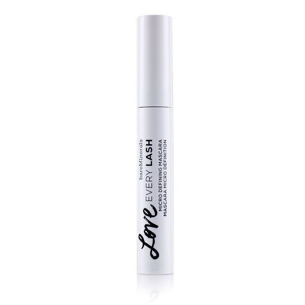 BareMinerals Love Every Lash Micro Defining Mascara  8ml/0.27oz