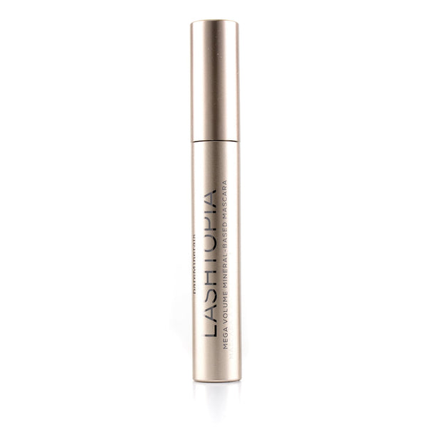 BareMinerals Lashtopia Mega Volume Mineral Based Mascara  12ml/0.4oz