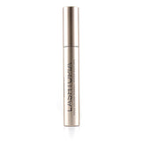 BareMinerals Lashtopia Mega Volume Mineral Based Mascara 12ml/0.4oz