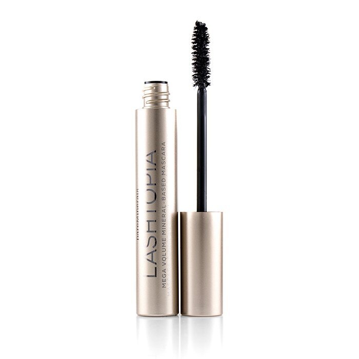 BareMinerals Lashtopia Mega Volume Mineral Based Mascara 12ml/0.4oz