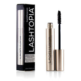 BareMinerals Lashtopia Mega Volume Mineral Based Mascara 12ml/0.4oz