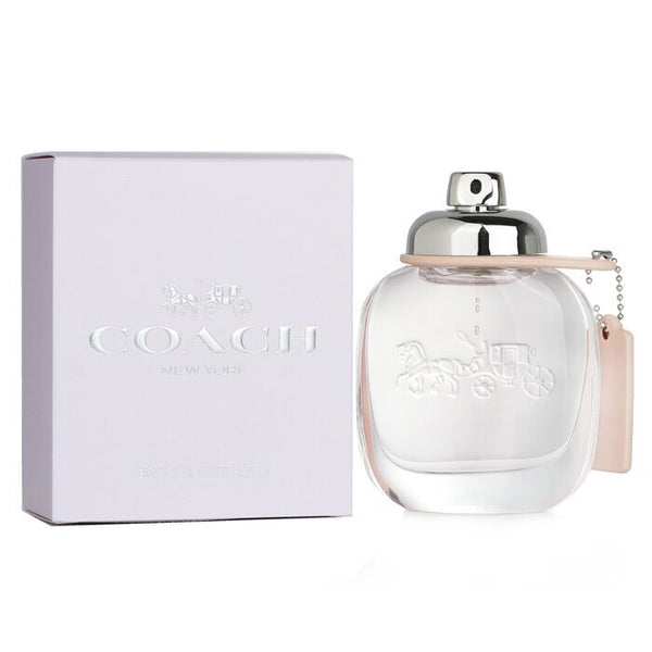 Ladies Fragrances & Perfume – Page 54 – Fresh Beauty Co.