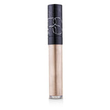 NARS Lip Gloss (New Packaging) - #Soleil D'orient 