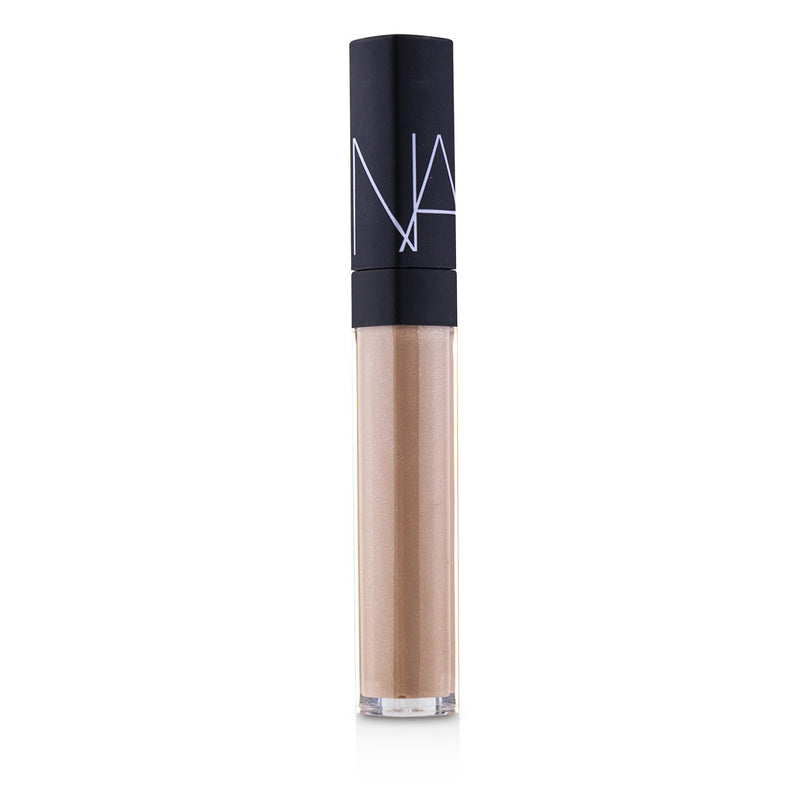 NARS Lip Gloss (New Packaging) - #Instant Crash 