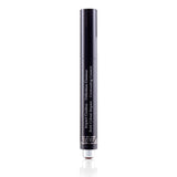 By Terry Rouge Expert Click Stick Hybrid Lipstick - # 13 Chilly Cream 
