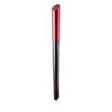 Smashbox Always On Liquid Eye Liner - # Black  6g/0.02oz