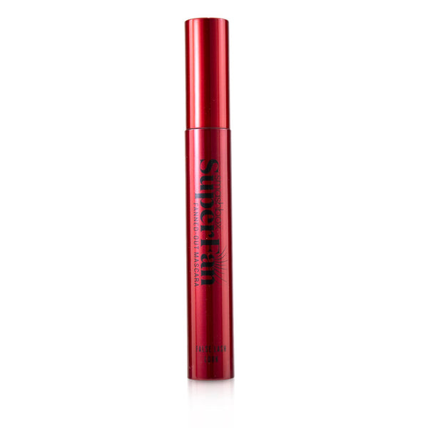 Smashbox Superfan Fanned Out Mascara  10ml/0.33oz