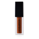 Smashbox Always On Liquid Lipstick - Out Loud (Deep Orange)  4ml/0.13oz