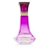 Beyonce Heat Wild Orchid Eau De Parfum Spray 