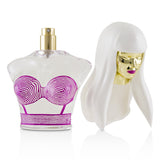 Nicki Minaj The Pinkprint Eau De Parfum Spray  50ml/1.7oz