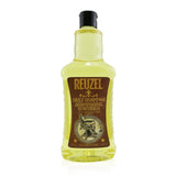 Reuzel Daily Shampoo  350ml/11.83oz