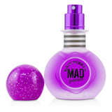 Katy Perry Katy Perry's Mad Potion Eau De Parfum Spray 