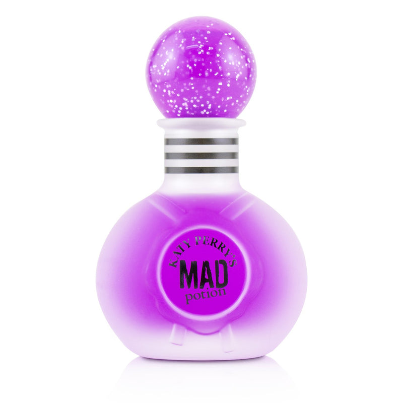 Katy Perry Katy Perry's Mad Potion Eau De Parfum Spray 