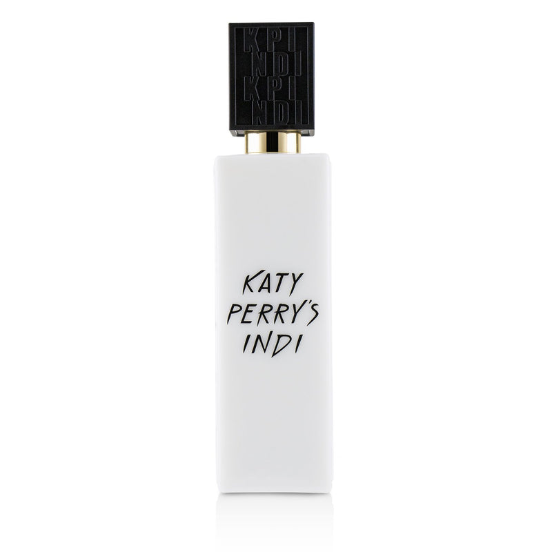 Katy Perry Katy Perry's Indi Eau De Parfum Spray  50ml/1.7oz