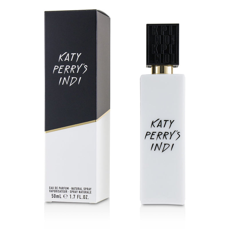 Katy Perry Katy Perry's Indi Eau De Parfum Spray  50ml/1.7oz