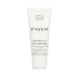 Payot Creme No 2 Cachemire Anti-Redness Anti-Stress Soothing Rich Care 100ml/3.3oz