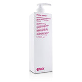 Evo Mane Tamer Smoothing Conditioner 1000ml/33.8oz