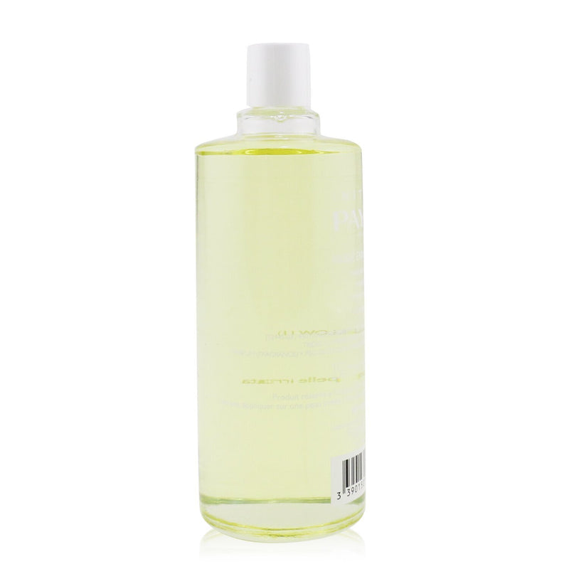 Payot Huile Envoutante - Body Massage Oil (White Flower & Honey) (Salon Product) 