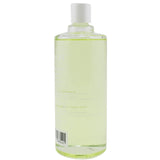 Payot Huile Relaxante - Body Massage Oil (Jasmine & White Tea) (Salon Product)  250ml/8.45oz