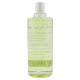 Payot Huile Relaxante - Body Massage Oil (Jasmine & White Tea) (Salon Product)  250ml/8.45oz