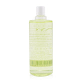 Payot Huile Enveloppante - Body Massage Oil (Orange Blossom & Rose) (Salon Product)  250ml/8.4oz