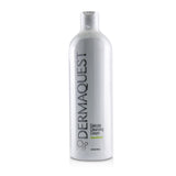 DermaQuest Sensitized Delicate Cleansing Cream (Salon Size)  454g/16oz