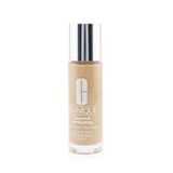 Clinique Beyond Perfecting Foundation + Concealer SPF 19 - # 61 Ivory  30ml/1oz