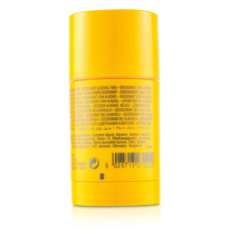 Acqua Di Parma Colonia Pura Deodorant Stick 