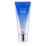 Dr. Brandt Pores No More Vaccum Cleaner Pore Purifying Mask 30ml/1oz