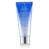 Dr. Brandt Pores No More Vaccum Cleaner Pore Purifying Mask 30ml/1oz