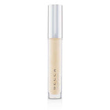 Becca Ultimate Coverage Longwear Concealer - # Banana 6g/0.21oz