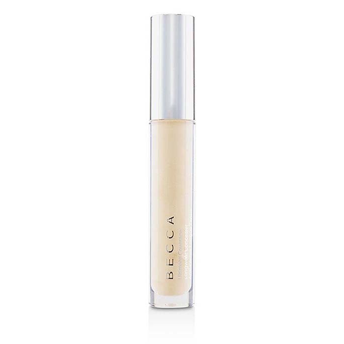 Becca Ultimate Coverage Longwear Concealer - # Banana 6g/0.21oz