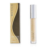 Becca Ultimate Coverage Longwear Concealer - # Banana 6g/0.21oz