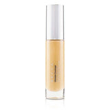 Becca Ultimate Coverage 24 Hour Foundation - # Fawn 30ml/1oz